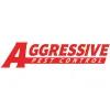 Aggressive Pest Control
