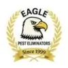 Eagle Pest Eliminators