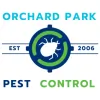 Orchard Park Pest Control