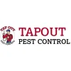 Tapout Pest Control