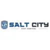Salt City Pest Control
