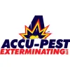 Accu-Pest Exterminating