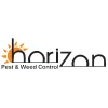 Horizon Pest Control