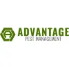 Advantage Pest Management