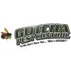 Gotcha Pest Control