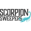 Scorpion Sweepers