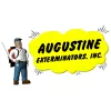 Augustine Exterminators