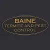 Baine Termite and Pest Control