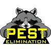 Pest Elimination