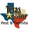 Texas Star Pest & Termite
