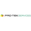Pro-Tek Services