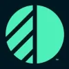 Obex Pest Control