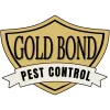 Gold Bond Pest Control