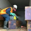 Jay's Advantage Pest Control