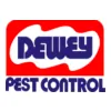 Dewey Pest & Termite Control