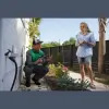 Vinx Pest Control