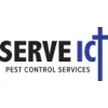 Serve ICT