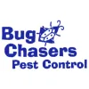 Bugchasers Pest Control