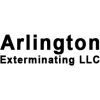 Arlington Exterminating
