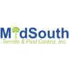 MidSouth Termite & Pest Control