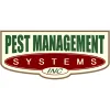Pest Management Systems