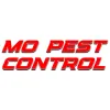 Missouri Pest Control