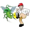 The Bug Guy