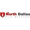 North Dallas Pest Control