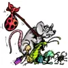 Fiore Pest Control