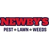 Bybee Pest Control
