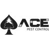 Ace Pest Control