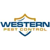 Western Pest Control