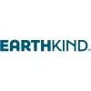 EarthKind