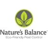 Nature's Balance Pest Control