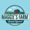 Maggie's Farm