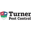 Turner Pest Control
