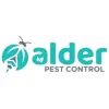 Alder Pest Control