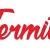 Dr Termites