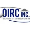Oregon Insect and Rodent Control