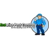 Ecowise Pest Control