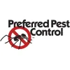 Preferred Pest Control