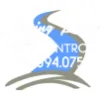 Singing River Pest Control