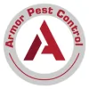 Armor Pest Control