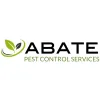 Abate Pest Control Services