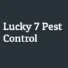 Lucky 7 Pest Control