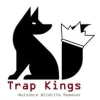 Trap Kings