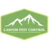Canyon Pest Control
