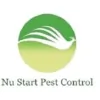 Nu Start Pest Control