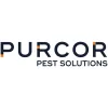 Aborta-Bug Pest & Termite Control