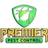 Premier Pest Control